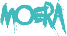 Moera logo